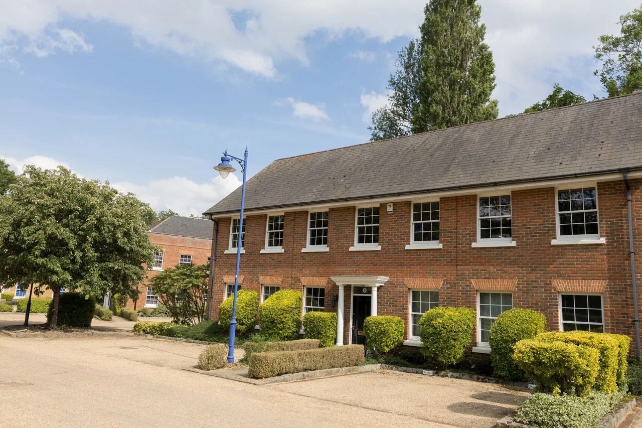 https://caliberfm.co.uk/wp-content/uploads/2026/08/Ampthill-IFA-Office-1.webp
